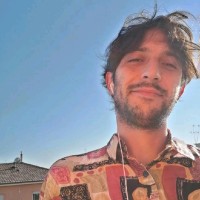 Marco Lanconelli