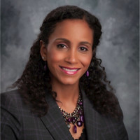 Sodiqa Williams, Esq.