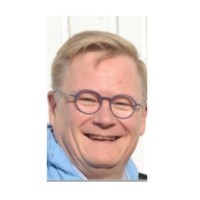 François Delepoulle