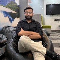 Sahil Kataria