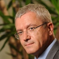 Thierry KUTER