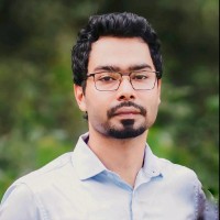 Md. Salman Hamid