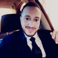 Khaled Nassar