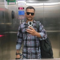 Prabhat Kumar