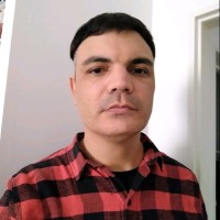 Leonardo Javier Checchia