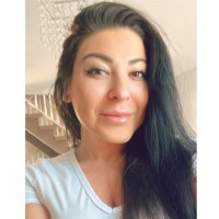 Melanie K.