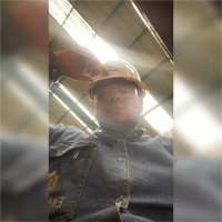 Luis Enrique Barrera Marcelo