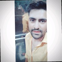 Nilesh Panchal