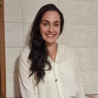 Maite Cavasso