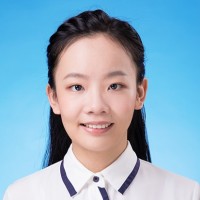 Jiurun Tian