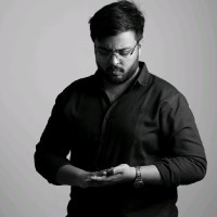 Anas Asif