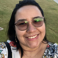 Wilsiany Damasceno