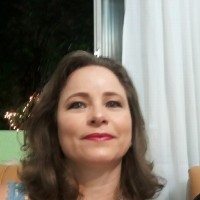 Gislaine Bertolini