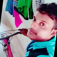 Ratan Nayak