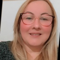 Maria De Fátima De Moura
