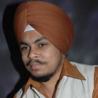 Maninder Natt