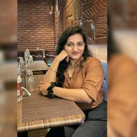 Aakansha Singh