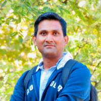 ANSHUMAN KAR