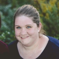 Katelyn Baumgartner