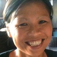 Isabelle Dubois-Hoang