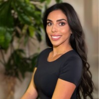 SOPHIA B.