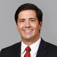 Ryan Hirschbuehler