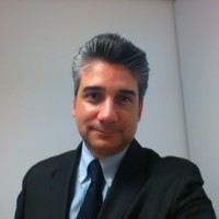 Enrique Barrera
