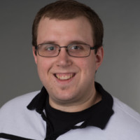 Aaron R.