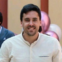 Roberto Moroni