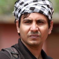 Ibrahim Khan Moni