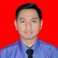 ROBBY KURNIAWAN PRATAMA