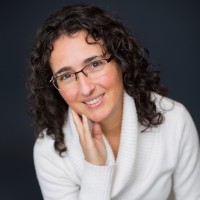 Isabelle Urbain