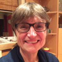 Viv Potts