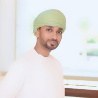 Fuad Musafir