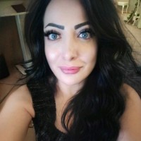 Sevim Eylül Berber