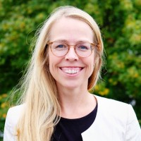 Anne Bräutigam