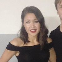 Daniela Farris
