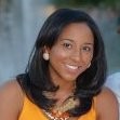 Jessica Goins Williams