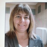 Terri McCarty