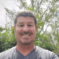 Scott White
