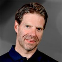 Christian Halfmann
