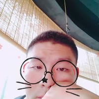 房兴建