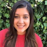 Elizabeth Grishaw, M. Ed, BCBA