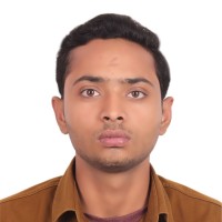 Ehtasham Khan