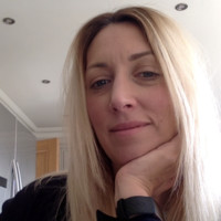 Leanne Mcdonald