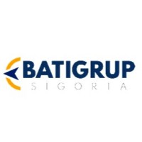 BATIGRUP SİGORTA A.Ş.