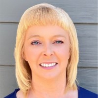 Cheryl Lane