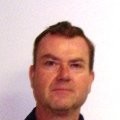 Andrew Cope