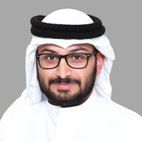 Hussain Aljamri