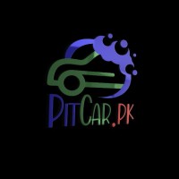 PitCar Pk